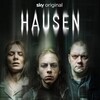Hausen S01 GERMAN 1080p WEBRip x265-RARBG thumb