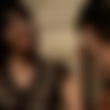 [DivineBitches.com / Kink.com] Bobbi Starr and Jessie Sparkles (Breaking the boy: Episode 1 / 2011.03.16) [BDSM, Femdom, Strapon, Humiliation, Fetish, 720p] thumb