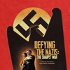 Defying the Nazis: The Sharps' War [2016] / H264 / MKV / HDTV / 720p / AC3 / Subs / Scene / DHD thumb