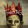 The Death King [1990] / H264 / MKV / Blu-ray / 1080p / FLAC / German / Subs thumb
