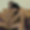 [StepMomLessons.com / Babes.com] Inga Devil & Taissia (Like Stepmother, Like Stepdaughter / 04.05.16) [2016 ., Black Hair,Couples Fantasies,Threesome,Creampie,Tattoo,Petite,Natural Tits,Girlfriend, 1080p] thumb