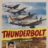 Thunderbolt [1947] / H264 / MKV / WEB / 720p / AC3 / Subs / ASCE thumb