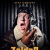 Bert Visscher Zelden zoiets gezien 2017 720p HDTV AAC5 1 HEVC-DutcHY thumb
