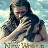 The New World [2005] / H264 / m2ts / Blu-ray / 1080p / DTS / Subs thumb