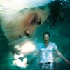 Undertow [2004] / H264 / MKV / Blu-ray / 1080p / DTS / Scene / SiNNERS thumb