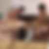 Group Texting Group Sexing /     (Penthouse) [2016 ., Blowjob, Cumshot, Cunnilingus, Facial, Orgy, VOD, 720p] (Split Scenes) (Adriana Chechik, AJ Applegate, Ashlyn Molloy, Chanel Preston, Karla Kush, Lea Lexis, Lexi Belle, Marica Hase, Penny Pax, Sarah Shevon) thumb