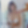 [Passion-HD.com] Dillion Harper (Dillion's Morning Massage / 26.07.17) [2017 ., All Sex, 1080p (FullHD)] thumb