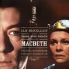 Macbeth [1979] / H264 / MKV / DVD / SD / AC3 / mrthe thumb