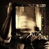 Saw V [2008] / VC-1 / MKV / Blu-ray / 1080p / DTS thumb