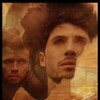 Autumn Lights [2016] / H264 / MKV / WEB / 720p / AC3 / Subs / NTG thumb