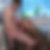 [MatureScreen.com]      [2006, CamRip] thumb