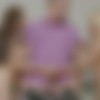 [WowGirls.com / WowFandom.com] Sasha Rose & Katrin Tequila (Bad Boys Always Get Lucky / 12.08.2017) [2017 ., All Sex,Blonde,Brunette, 2160p] thumb