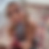 [ManyVids.com] Nikole Doshi & Dredd / 26.04.22 [2022, Anal, Interracial (IR), Asian, Big Tits, Blowjob, Blonde, Lingerie, Stokings, Rimming, 720p] thumb