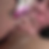 [EvilAngel.com] Aidra Fox, Marley Brinx(Throat Training #02) [2016 ., Gonzo Blowjobs Deep Throat] thumb