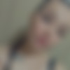 [OnlyFans.com] Angelina Deep (iamangelinadeep) -    / (172) MegaPack [2021, BBC, Interracial, Blowjob] [720p] thumb