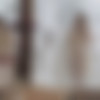 [TheArtPorn.com / WTFPass.com] Stephany (Wearing only a smile / tap0274 / 15.04.2015 .) [All Sex, 720p] thumbnail