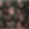 [WoodmanCastingX.com / PierreWoodman.com] SHERRY RAILY, VALENTINA ROSS - UDP 5 (09.08.2014 .) [Anal, Rough Sex, Hardcore, DP, Ass Gaping, Gangbang, Waxing, Pissing in Mouth] thumb