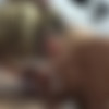 [CzechCasting] Marketa (3698) (2015-12-26) [2160p] thumb