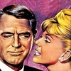 That Touch of Mink [1962] / H264 / MKV / Blu-ray / 1080p / DTS / Scene / Japhson thumb