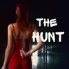 The Hunt 2021 AMZN WEB-DL DDP 2 0 H 264-PiRaTeS thumb