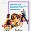 The Hell with Heroes [1968] / H264 / MKV / Blu-ray / 1080p / FLAC / Subs thumb