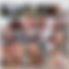 [PartyofThree.com / BangBros.com] Mercedes Lynn, Anastasia Morna (aka Anna Morna), Elaina Raye (Pussy For Brunch! / ls9421 / 08.12.2011) [2011 ., Lesbian, Hardcore, Small Tits, Natural Tits, Brunette, White, Threesome, Amateur, strapon] thumb