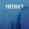 Freediver [2024] / H264 / MKV / WEB / 1080p / AC3 / Subs / SymBiOTes thumb