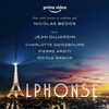Alphonse S01E06 2160p AMZN WEB-DL DUAL DDP5 1 HEVC-FLUX thumb