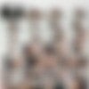 [GloryHoleGaggers.com / Killergram.com] Chantelle Fox (A Glory Hole Threeway) [2014 ., Gonzo, Big Tits, Group, Facial] thumb