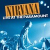 Nirvana : Live at the Paramount [2011] / H264 / MKV / Blu-ray / SD / FLAC / HANDJOB thumb
