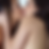 [ValeNappi.com] 2020-02-13 - Valentina Nappi, Eva Lovia - Fucking Eva Lovia [1080p] thumb