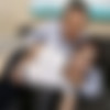 nubilesporn.com 2017 Part 2 (2017-07 to 2017-12) Pictures Siterip (75 picsets) thumbnail