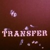 Transfer [1966] / H264 / MKV / Blu-ray / SD / AC3 / Subs thumb