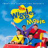 The Wiggles Movie [1997] / MPEG2 / VOB IFO / DVD / SD / AC3 thumb