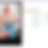 Nicolette Shea Megapack (720p) thumb