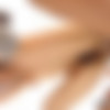 [JAVHub] Satomi Suzuki XXX thumb