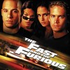 The Fast and the Furious [2001] / H264 / MKV / Blu-ray / SD / AC3 / Subs thumb