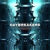 Daybreakers [2010] / H265 / MKV / Blu-ray / 2160p / True-HD / Subs thumb