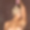 [MEGAPACK] Calli (Ksaundra.com) Busty, voluptuous 6 foot Goddess!! thumbnail