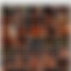 Domination (1994) Chasey Lain, Vanessa Chase thumb