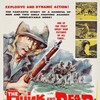 The Quick and the Dead [1963] / H264 / MKV / Unknown / SD / AAC thumb
