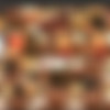 Video siterip from Realhomemadeinterracial.com up to December 26, 2019. thumb