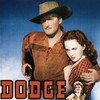 Dodge City [1939] / H264 / MKV / Blu-ray / SD / AAC / Subs / HANDJOB thumb