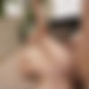 [JesseLoadsMonsterFacials] Joey White - 1080p thumb