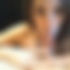 [Chaturbate][200th up] justmarried69 B/G 20.09.15 - Wonderful blowjob with stunning girl with big facial thumb
