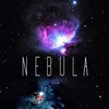Nebula [2019] / H264 / MKV / WEB / 1080p / AC3 / Subs / ISA thumb