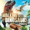 Walking with Dinosaurs [2013] / H264 / MKV / Blu-ray / 1080p / DTS / Subs thumb
