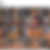 Seltin Sweety Megapack thumb