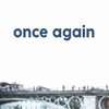 Once Again [2019] / H264 / MKV / WEB / 1080p / AAC / Spanish / Subs / BurCyg thumb