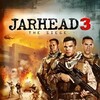 Jarhead 3: The Siege [2016] / H264 / MKV / Blu-ray / 1080p / DTS / Subs thumb